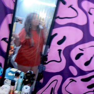 Meet your Posher, Clara